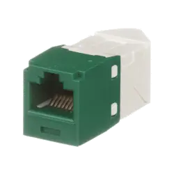CJLR688TGGR