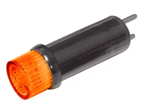CF290-0UG-028V
