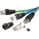 SS-37000-002 by stewart connectors