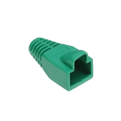 450-014 by stewart connectors