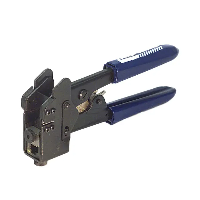 2990003-01 by stewart connectors