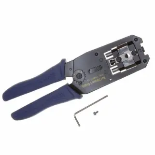 2980075-01 by stewart connectors