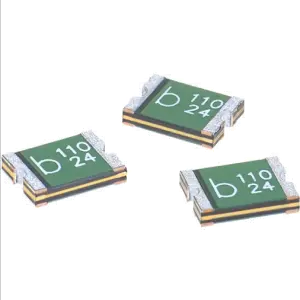 0ZCG0150AF2C by bel power solutions