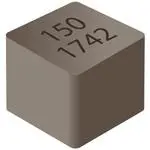 SRP6060FA-6R8M