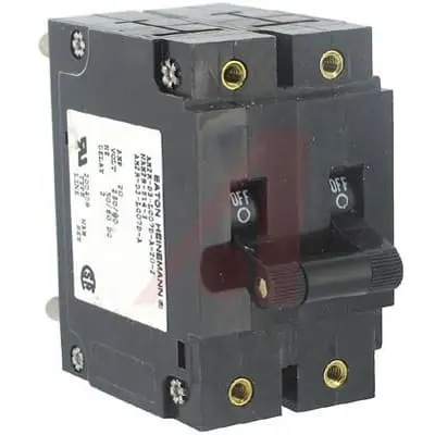 AM2S-Z454-2W by heinemann electric canada