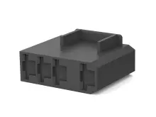 1-520987-4