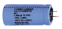 301JS682U040B