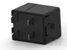 2203997-1 by te connectivity / amp brand