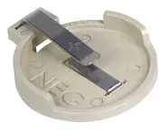 BH2450T-C