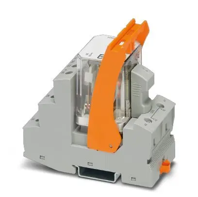RIF-4-RSC-LDP-24DC/3X21