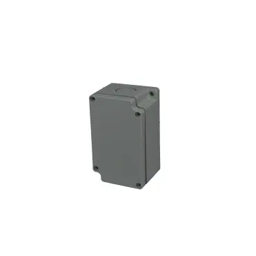 PTT-10482 by bud industries