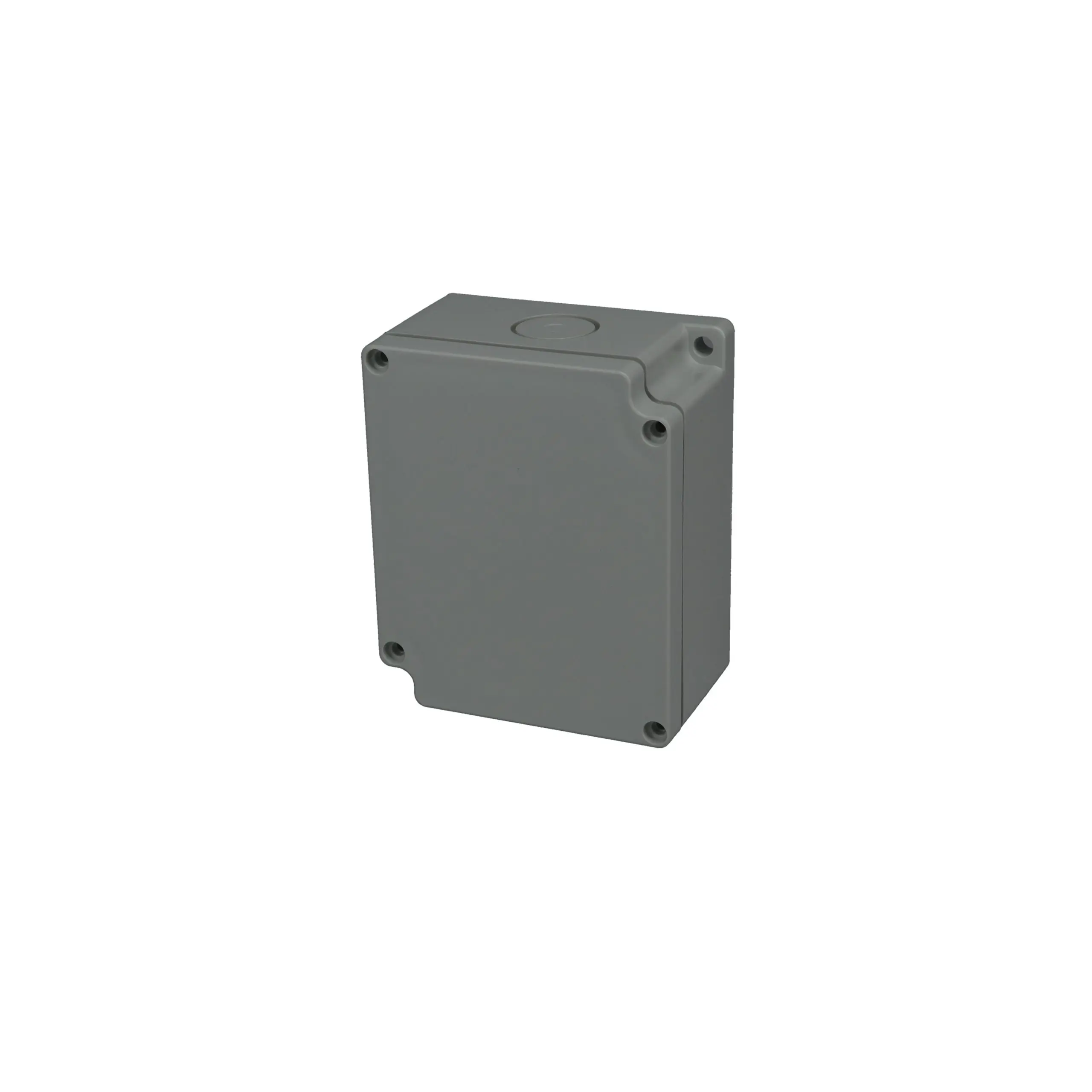 PTT-10681 by bud industries