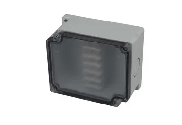 PTT-10681-C