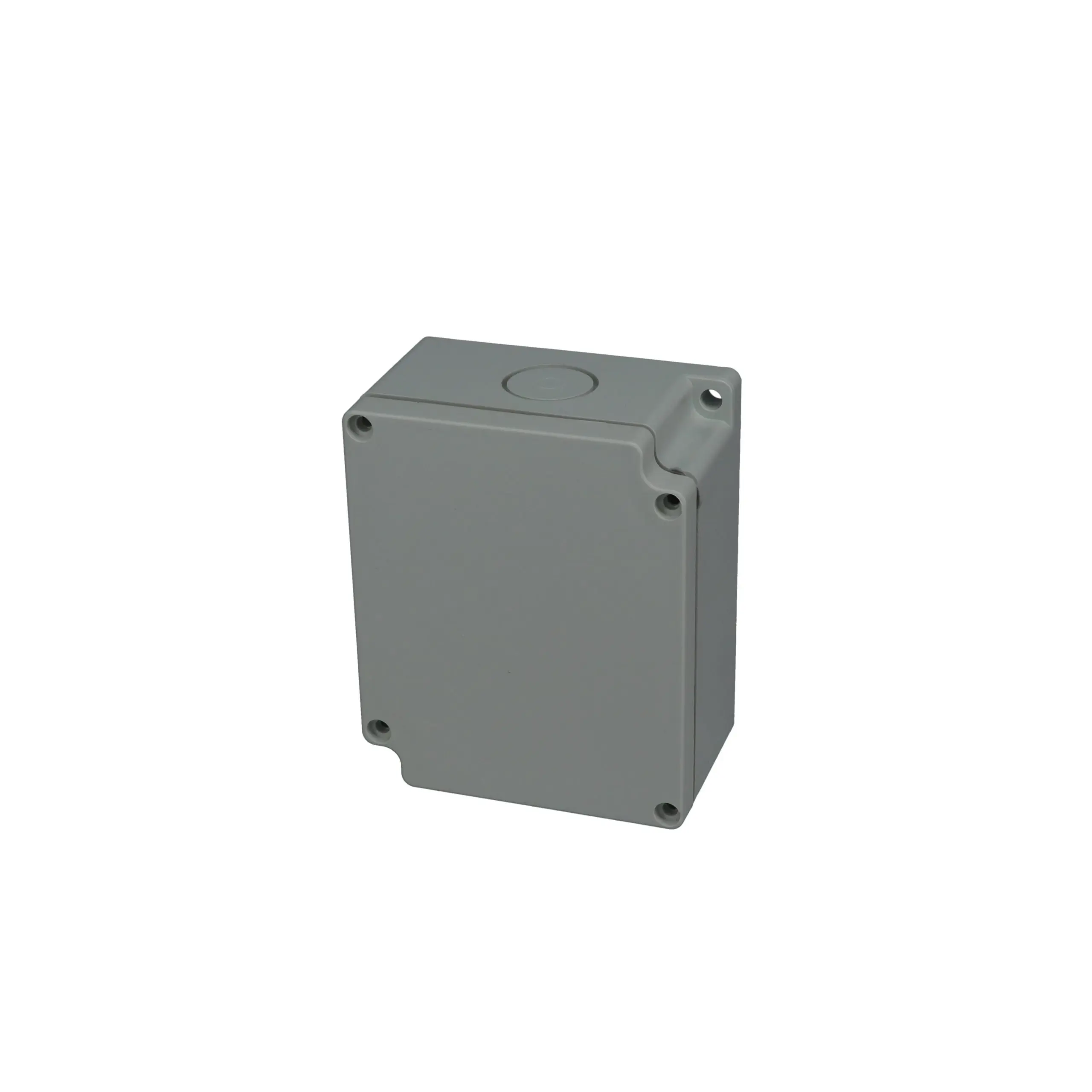 PTT-10680 by bud industries