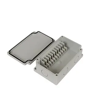 PTT-11085 by bud industries