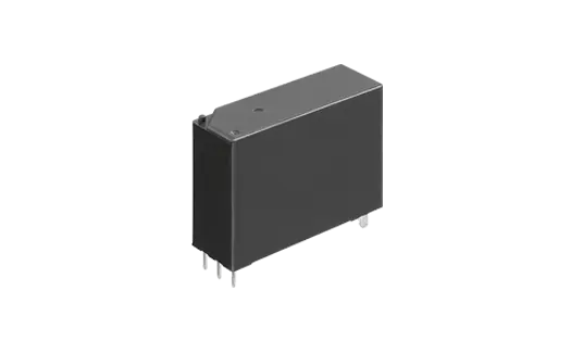 ADJH21005