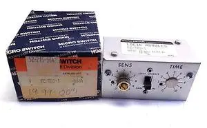 83443-B00000005-05