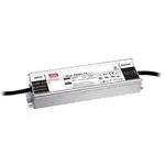 HLG-240H-54AB
