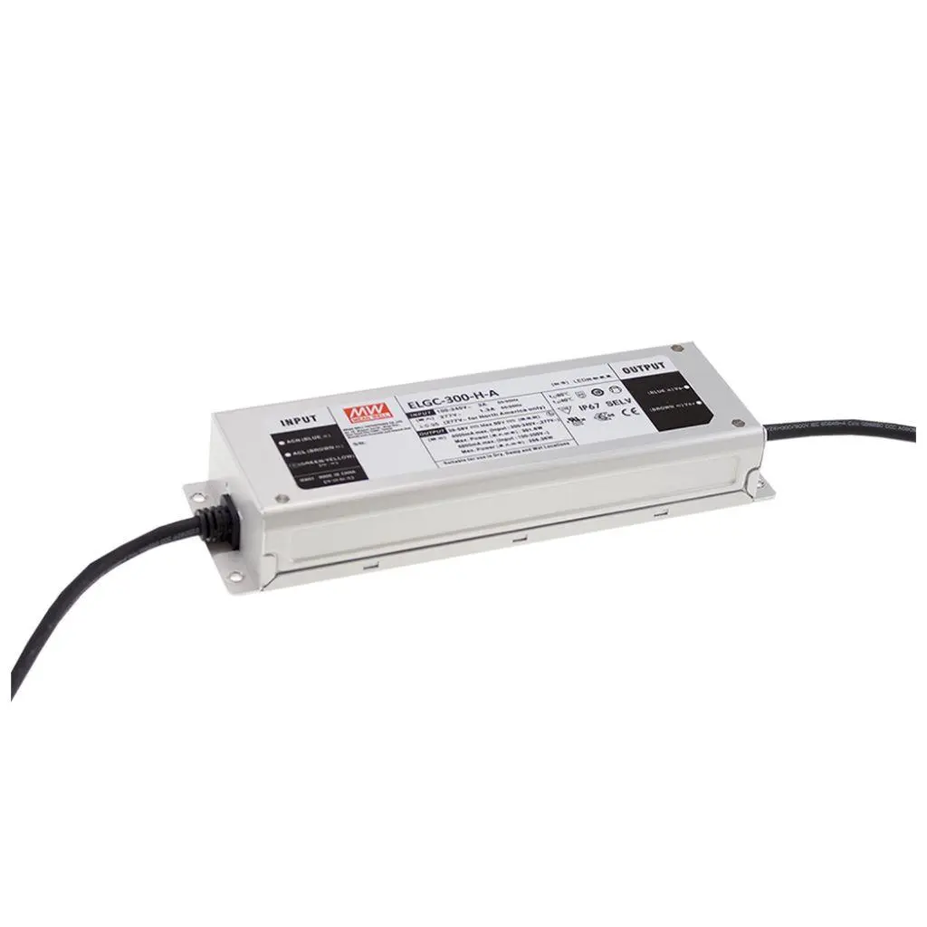 ELGC-300-H-AB