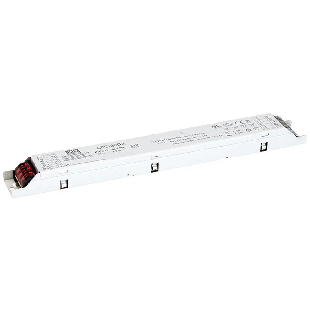 LDC-35DA