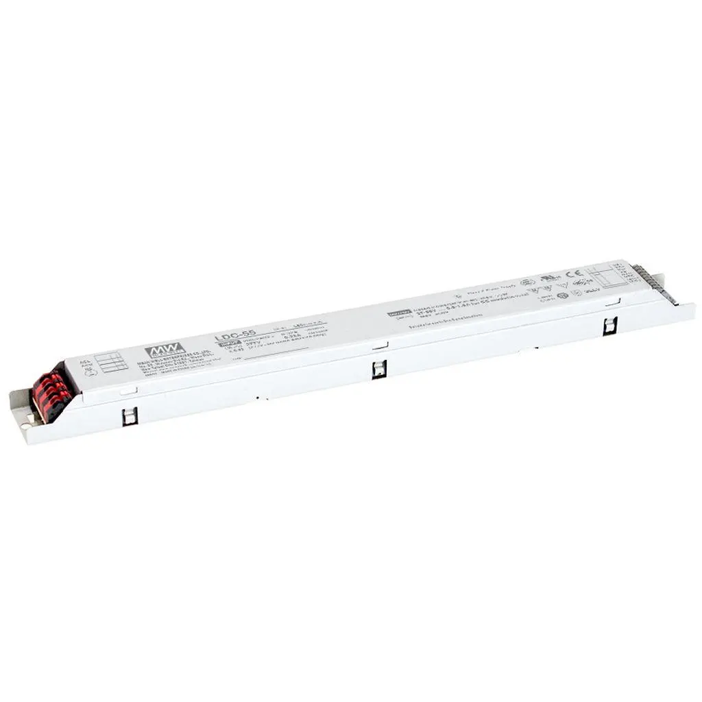 LDC-55B
