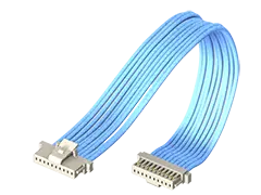 S1SST-10-28-GF-08.00-L