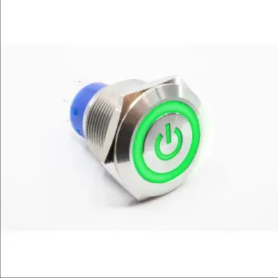 ULV7F2HSS634