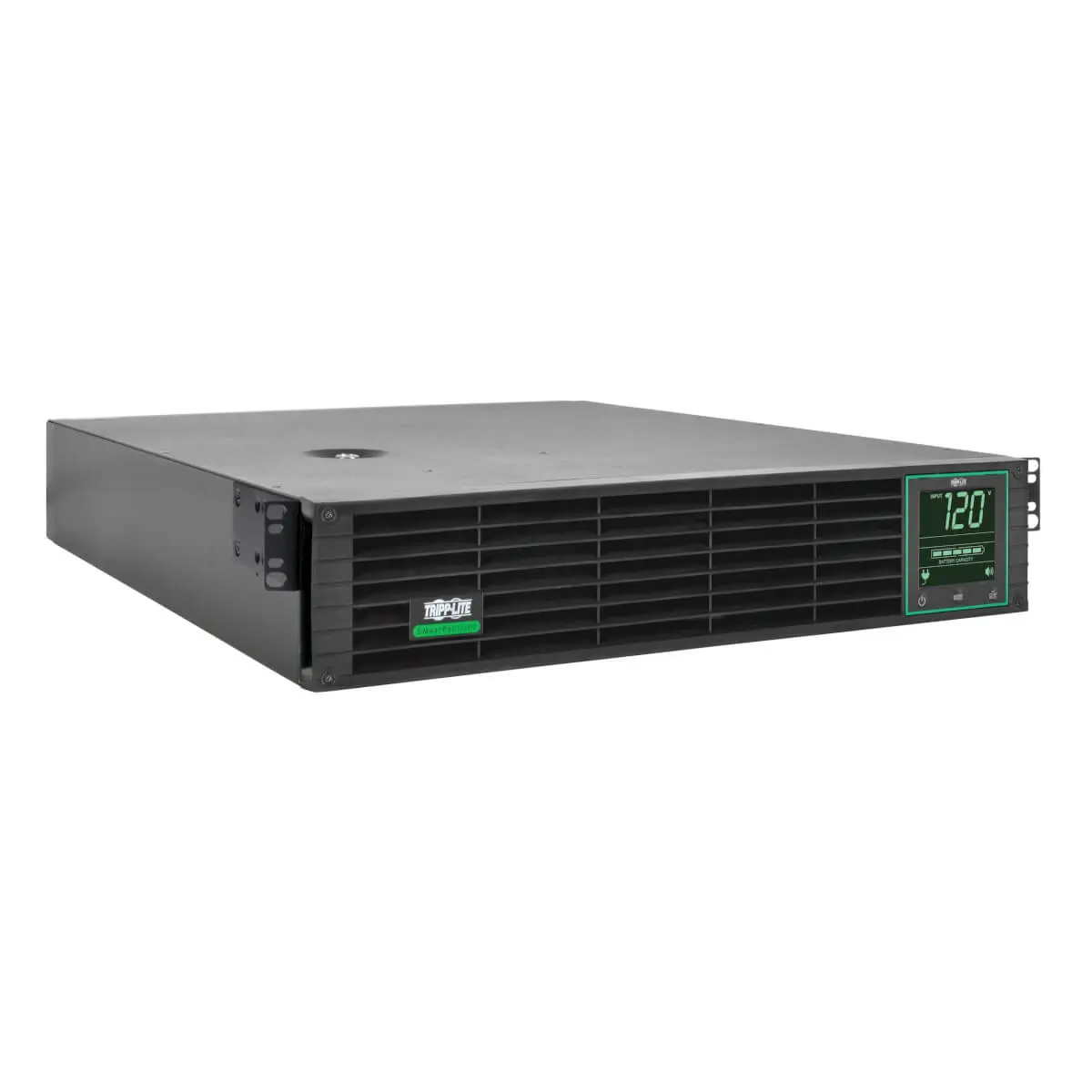 SMART3000RM2UL by tripp lite by eaton