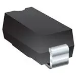 5.0SMDJ33A-Q
