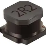 SRN5040TA-100M