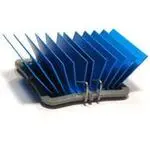 ATS-50325P-C1-R0