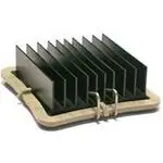 ATS-53350K-C1-R0