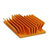 ATS-1099-C1-R0 by advanced thermal solutions, inc