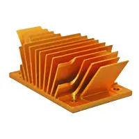 ATS-1141-C1-R0 by advanced thermal solutions, inc