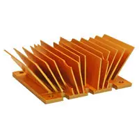 ATS-1106-C1-R0 by advanced thermal solutions, inc