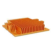 ATS-1144-C1-R0 by advanced thermal solutions, inc