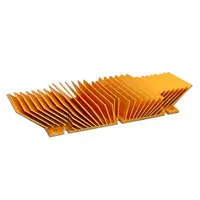 ATS-1151-C1-R0 by advanced thermal solutions, inc