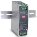 DDR-240D-24
