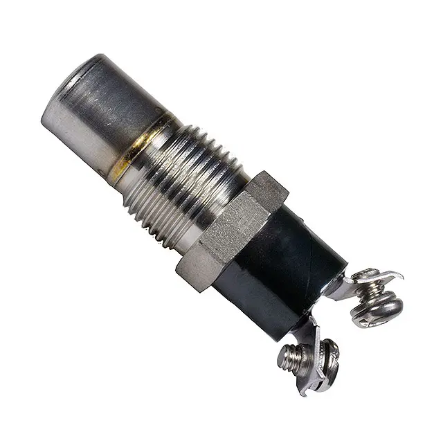 051AAA205A-190Y by sensata pressure - temp