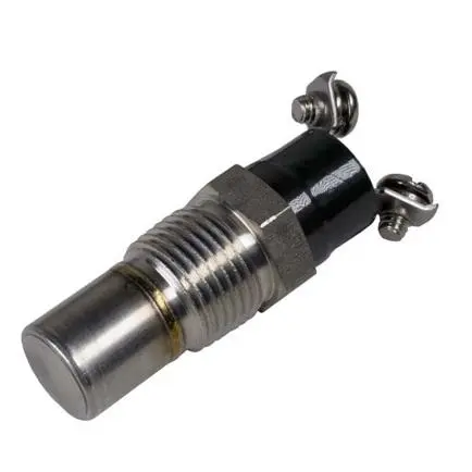 051AAA245A-225Y by sensata pressure - temp
