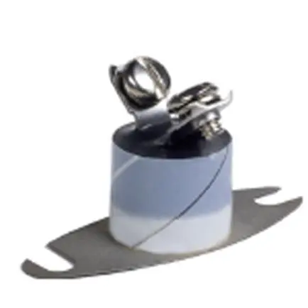 011JG180A-155Y by sensata pressure - temp