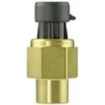 PX3AF1BH500PSCHX