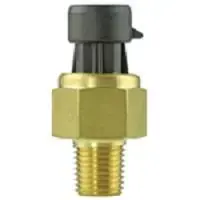 PX3AN1BS045BSCHX