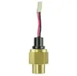 PX3NF1BH050BSCHX