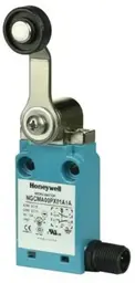 NGCMA30AX24L