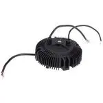HBGC-300-H-A
