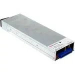 DBR-3200-24 by mean well