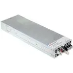 DBU-3200-24 by mean well