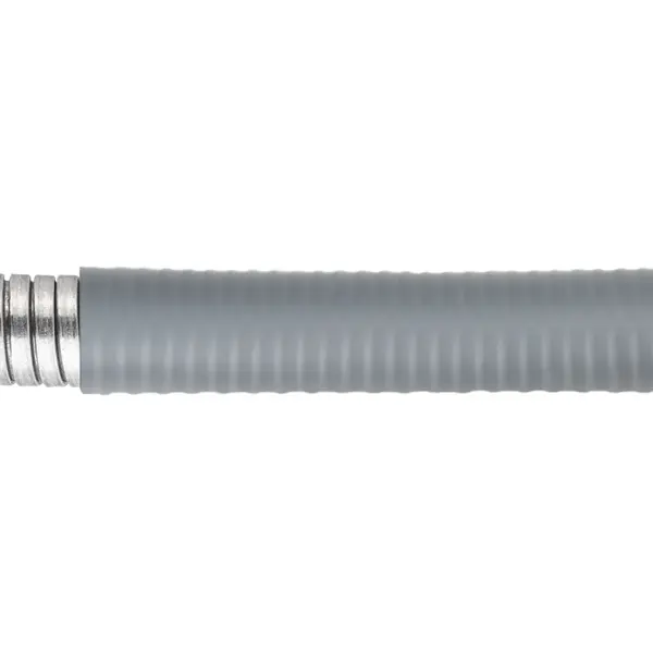 LTP25G-25M