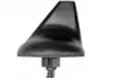 GPSDM700/5800GGT
